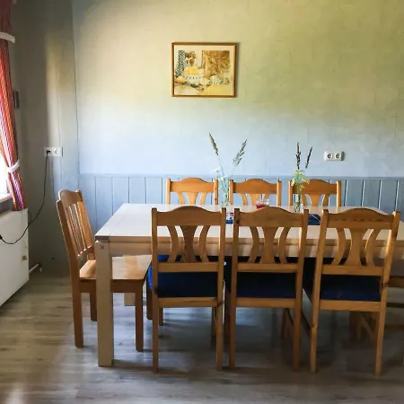Kardas Puhkemaja